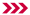 T[iuA}fBt[U[EA}ICv̔̔TCg